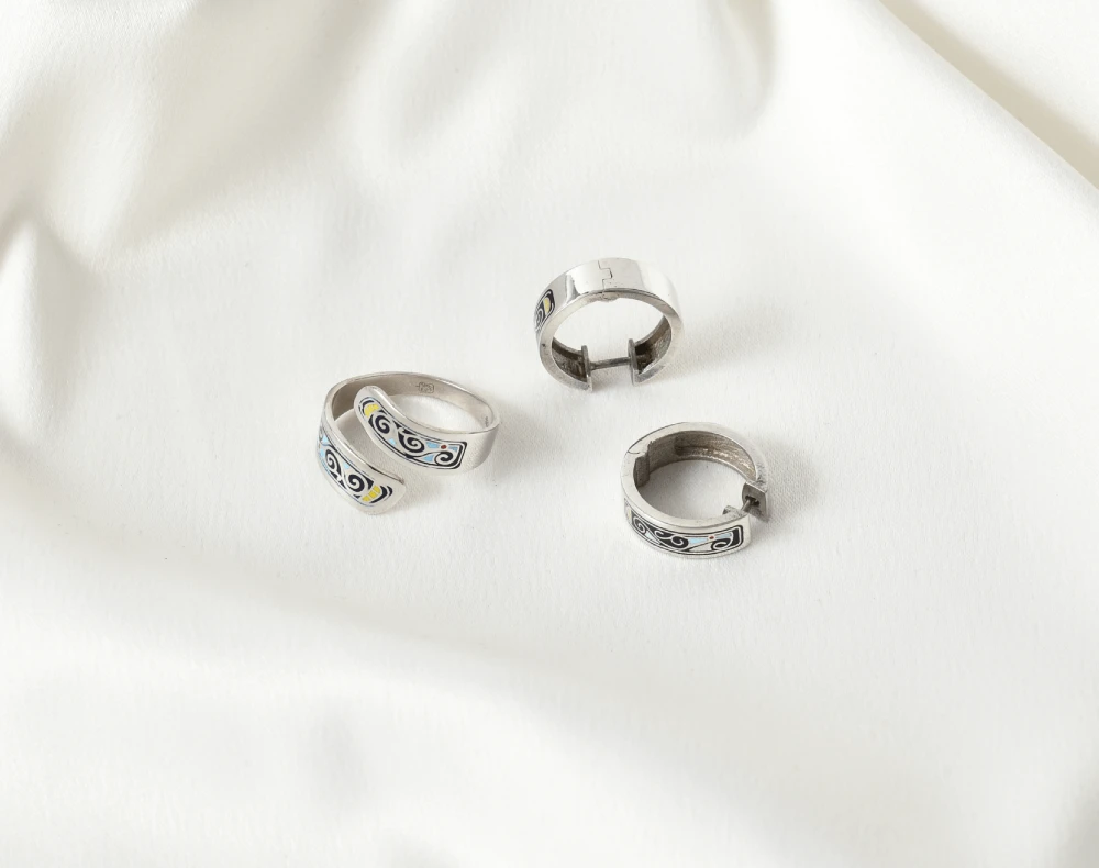 զարդ նոր/S34_7452.webp